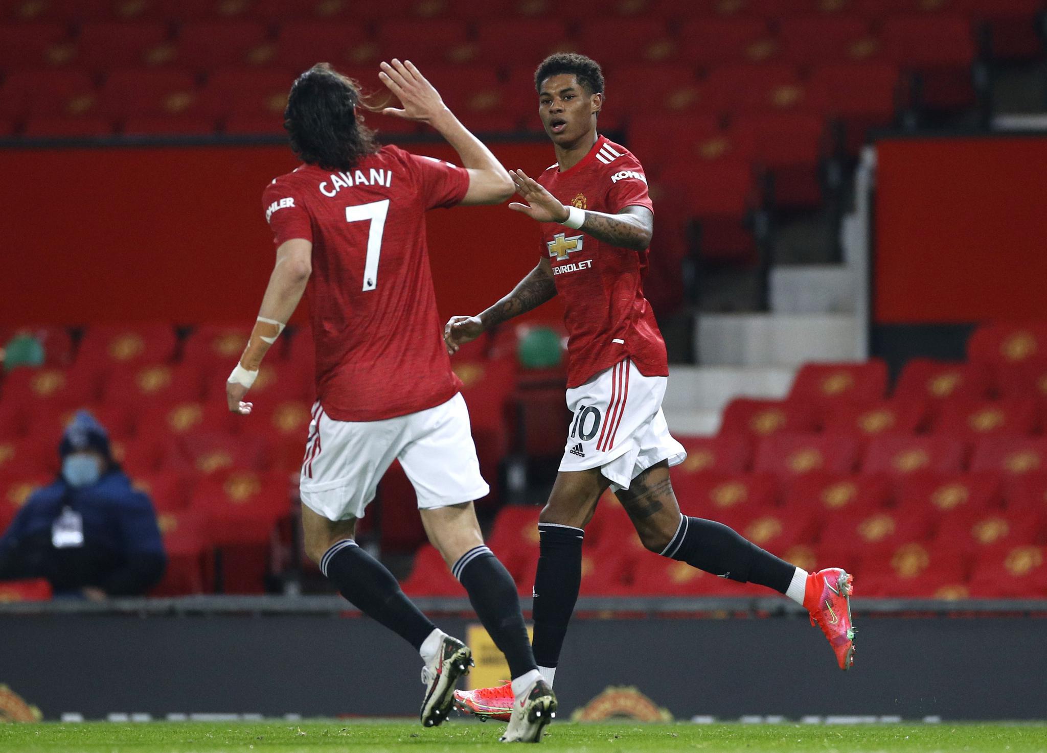 他通过巧妙 他通过巧妙