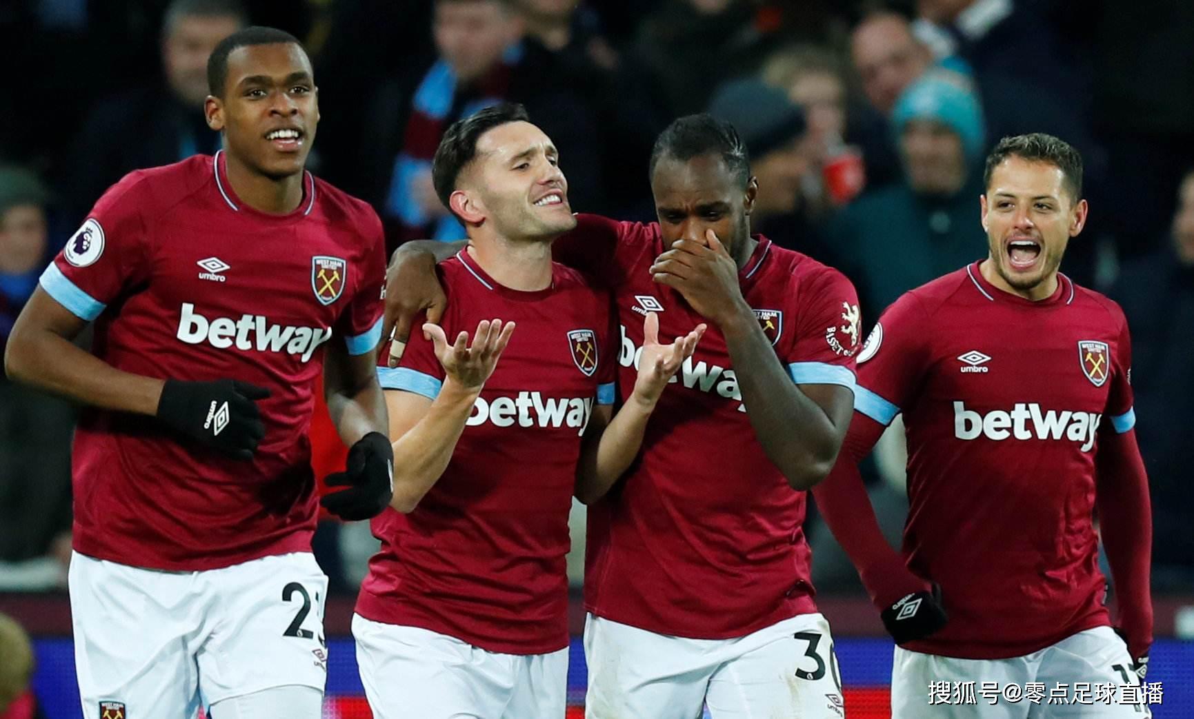 动着足球文 动着足球文