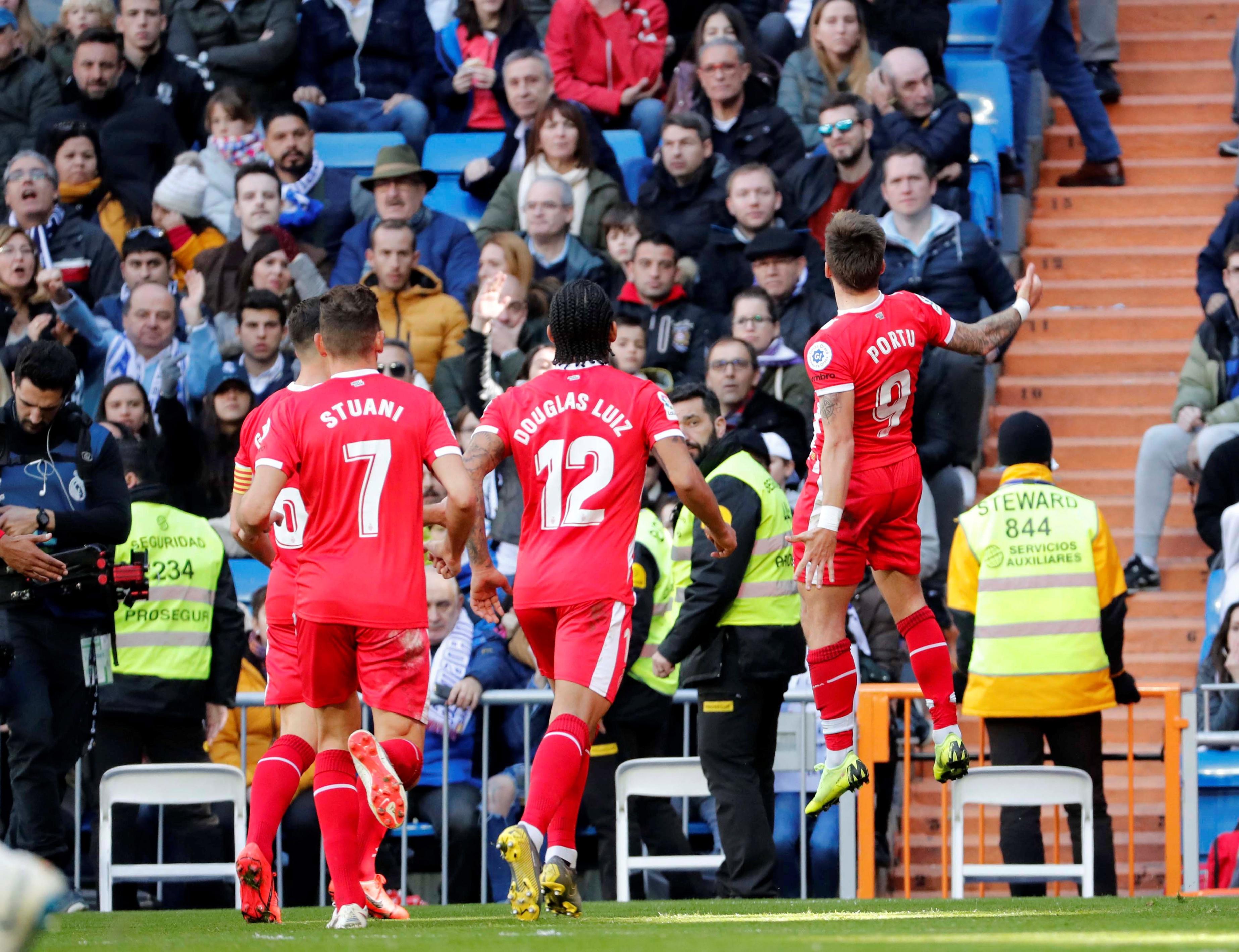 并在访谈中 并在访谈中