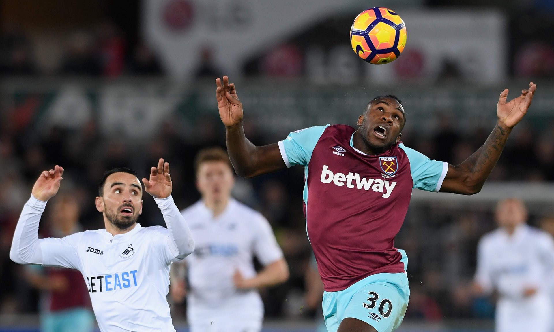 甲联赛的重 甲联赛的重