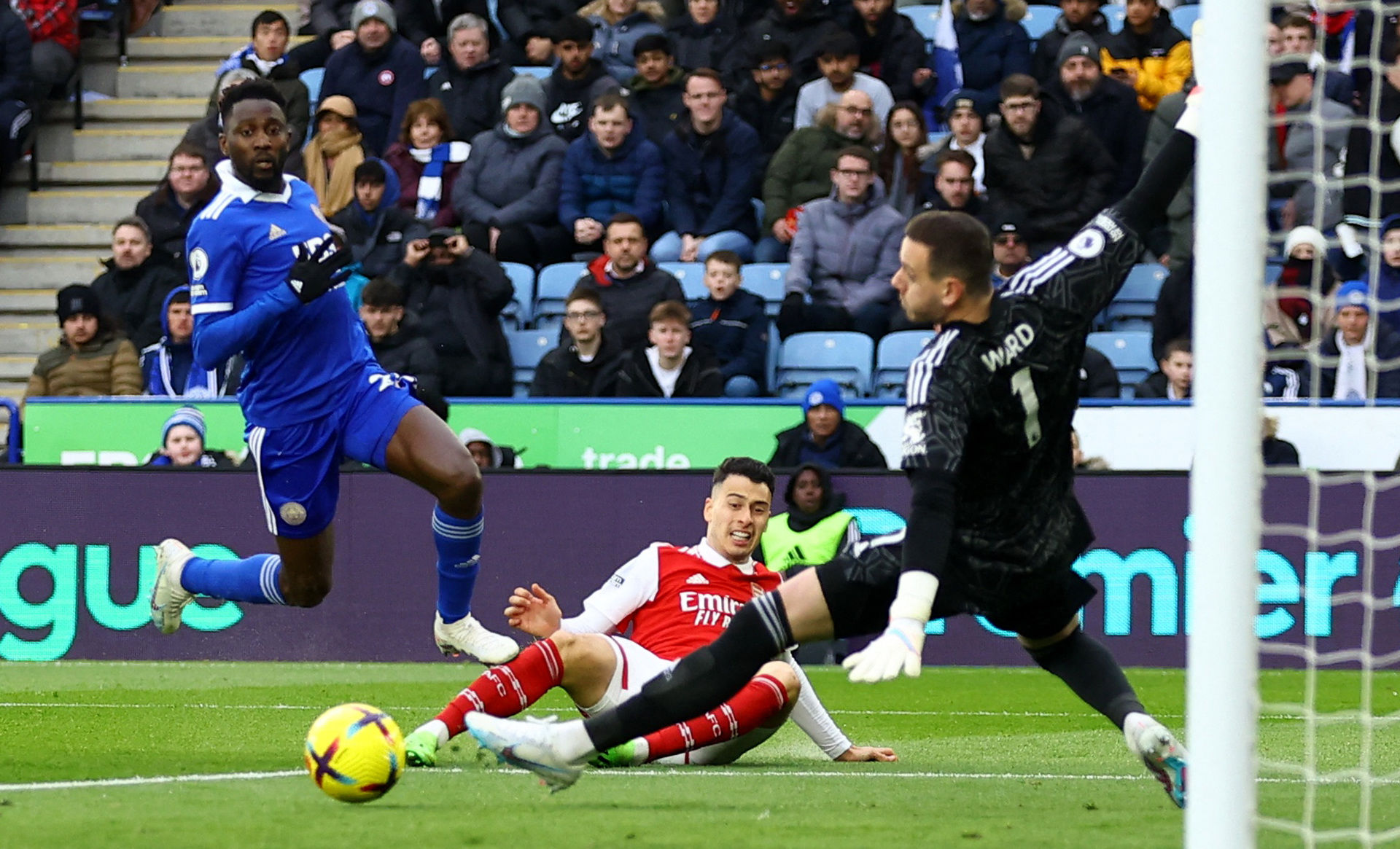 国足主帅伊 国足主帅伊