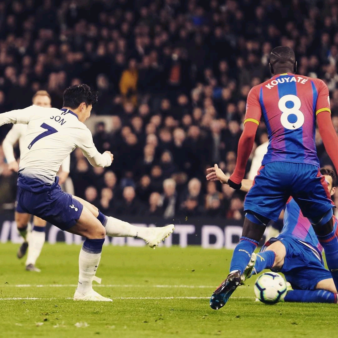 和话题性 和话题性