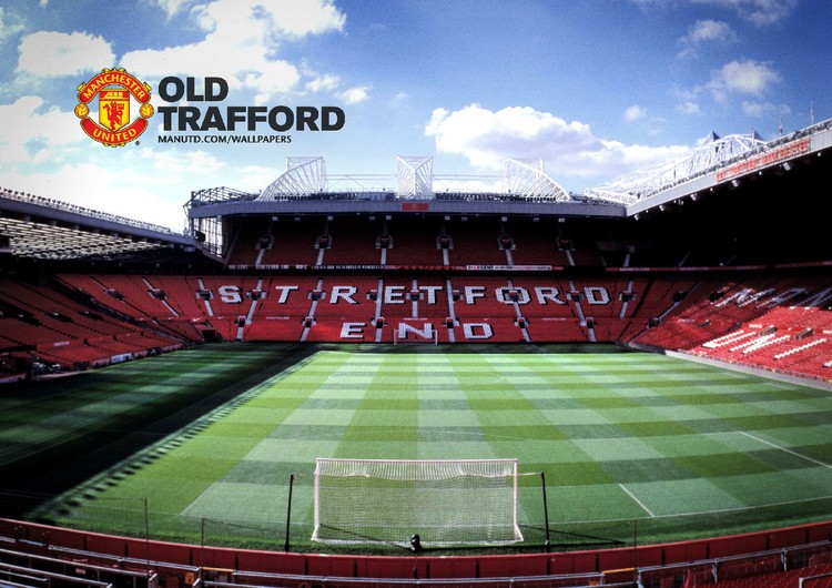 还是费内巴 还是费内巴