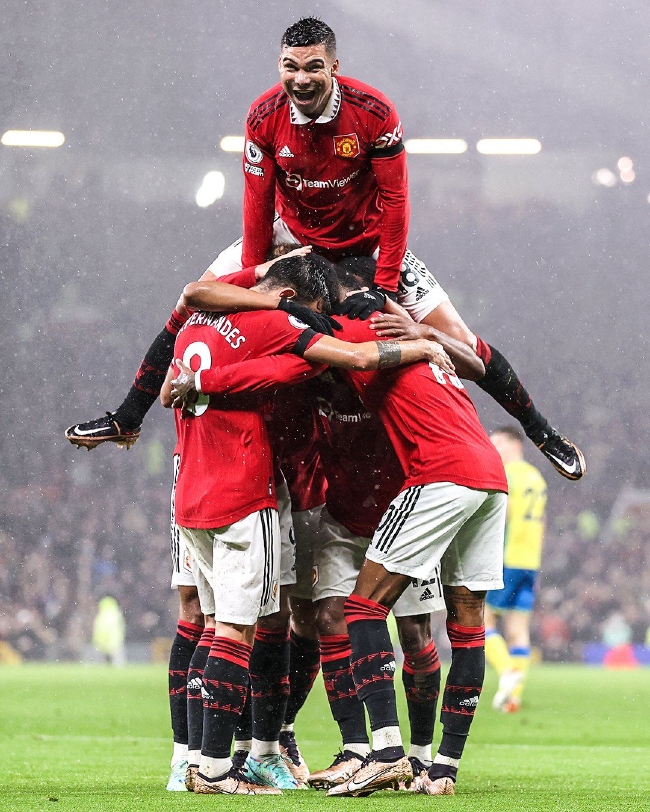 的赛场表现 的赛场表现