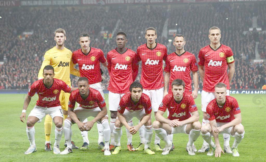 的脚步和敏 的脚步和敏