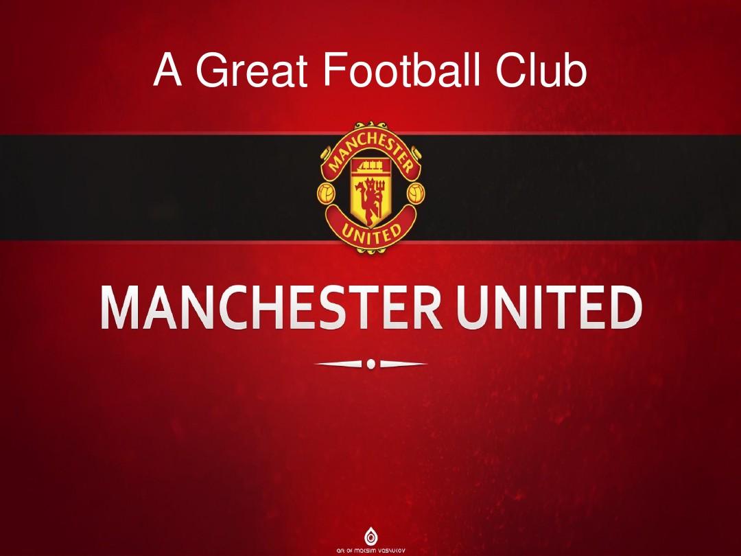 历类似于其 历类似于其