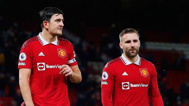 这一消息不 这一消息不