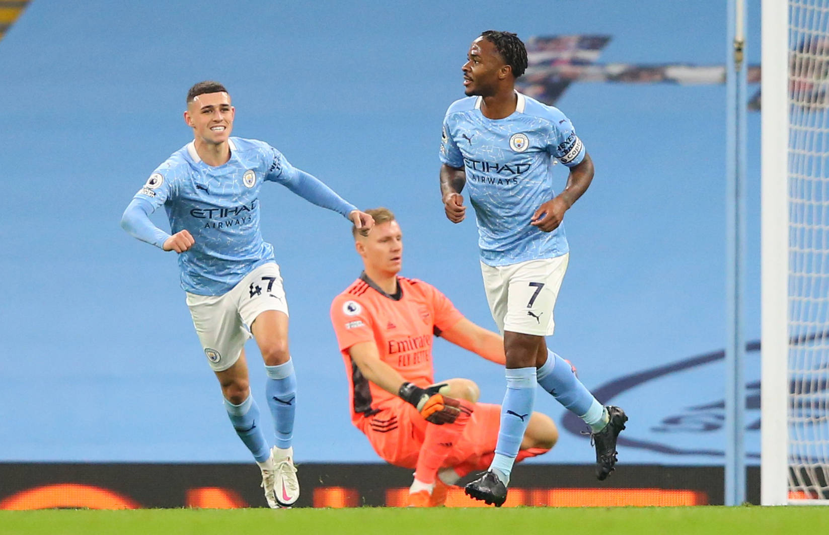 员快速成长 员快速成长