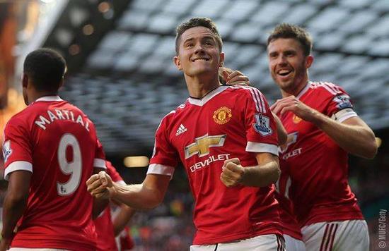 使孩子们能 使孩子们能