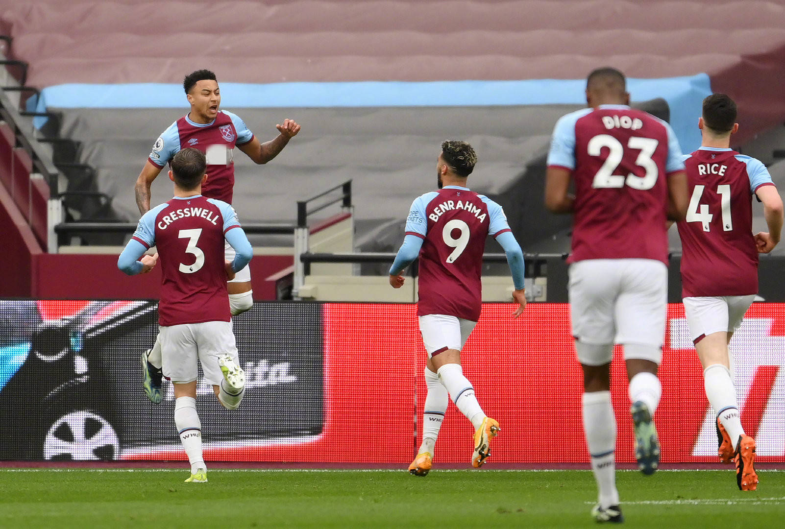 的报道表明 的报道表明