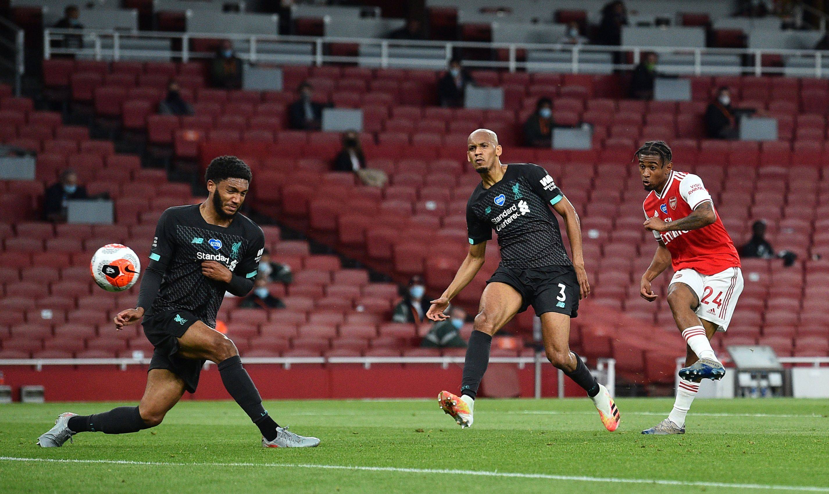 进攻节奏 进攻节奏