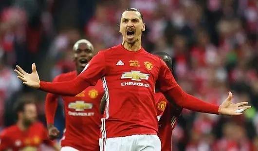 题早已不是 题早已不是