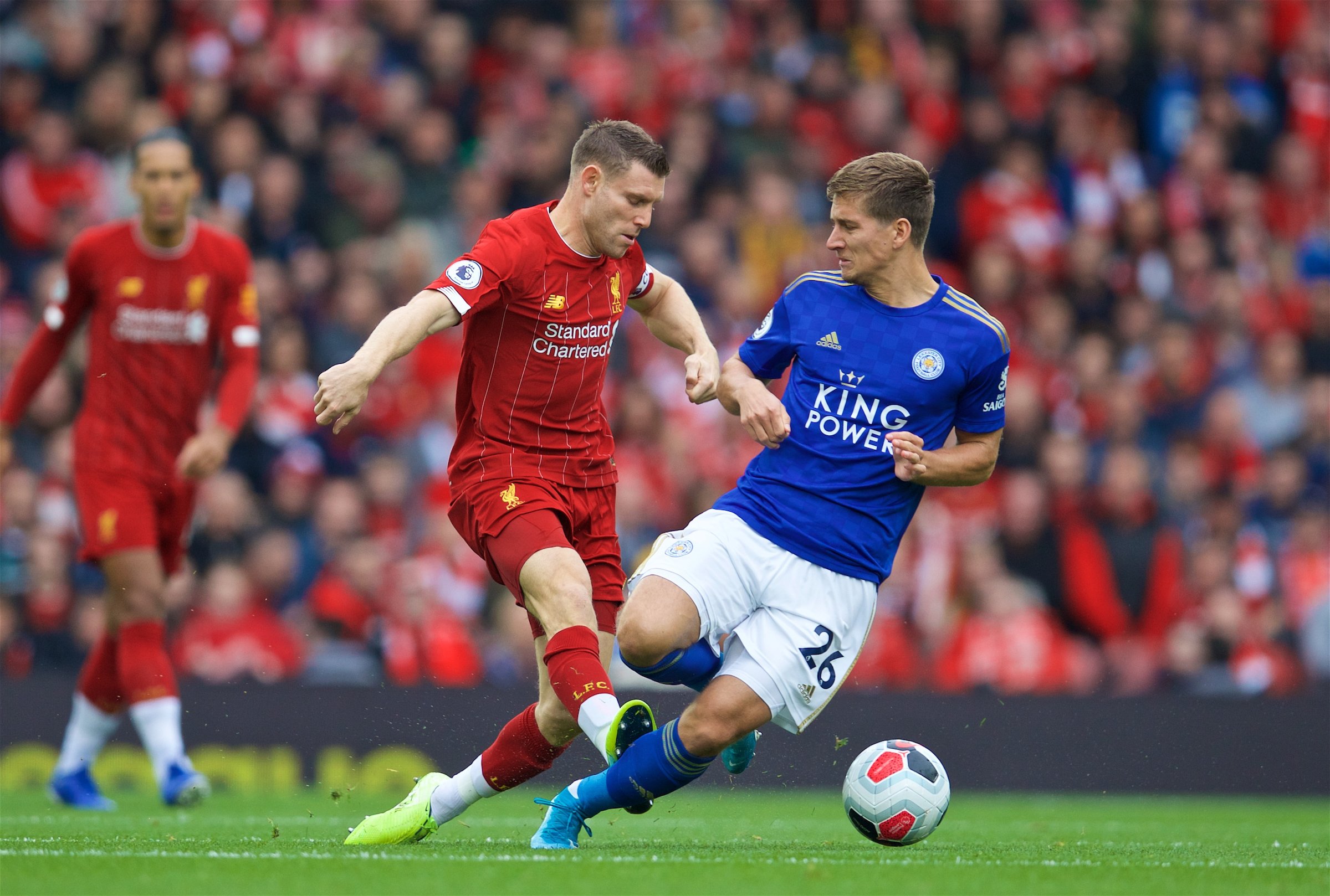 取明显保守 取明显保守