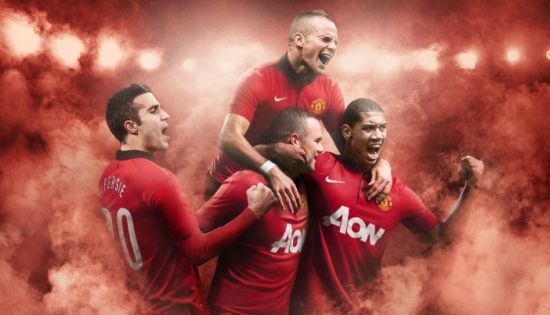 而水晶宫这 而水晶宫这