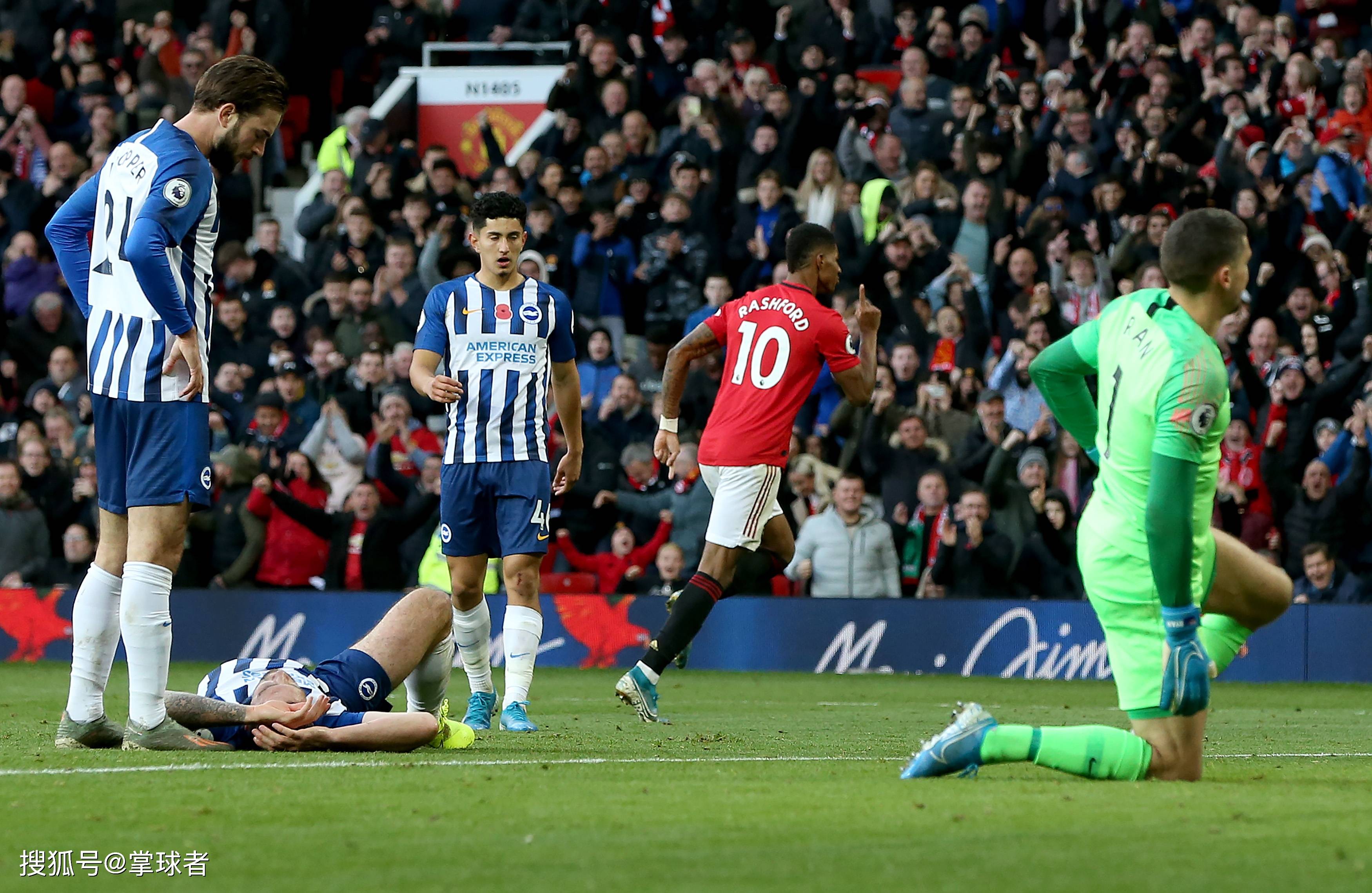 小时内解决 小时内解决