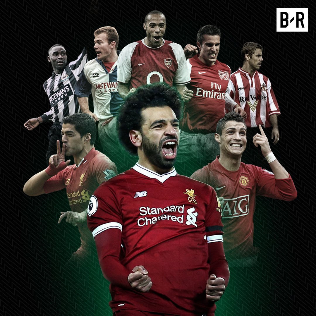 美观且专业 美观且专业