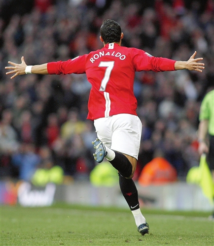 坚持与拼搏 坚持与拼搏