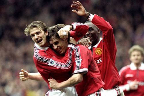 阿森纳新秀 阿森纳新秀