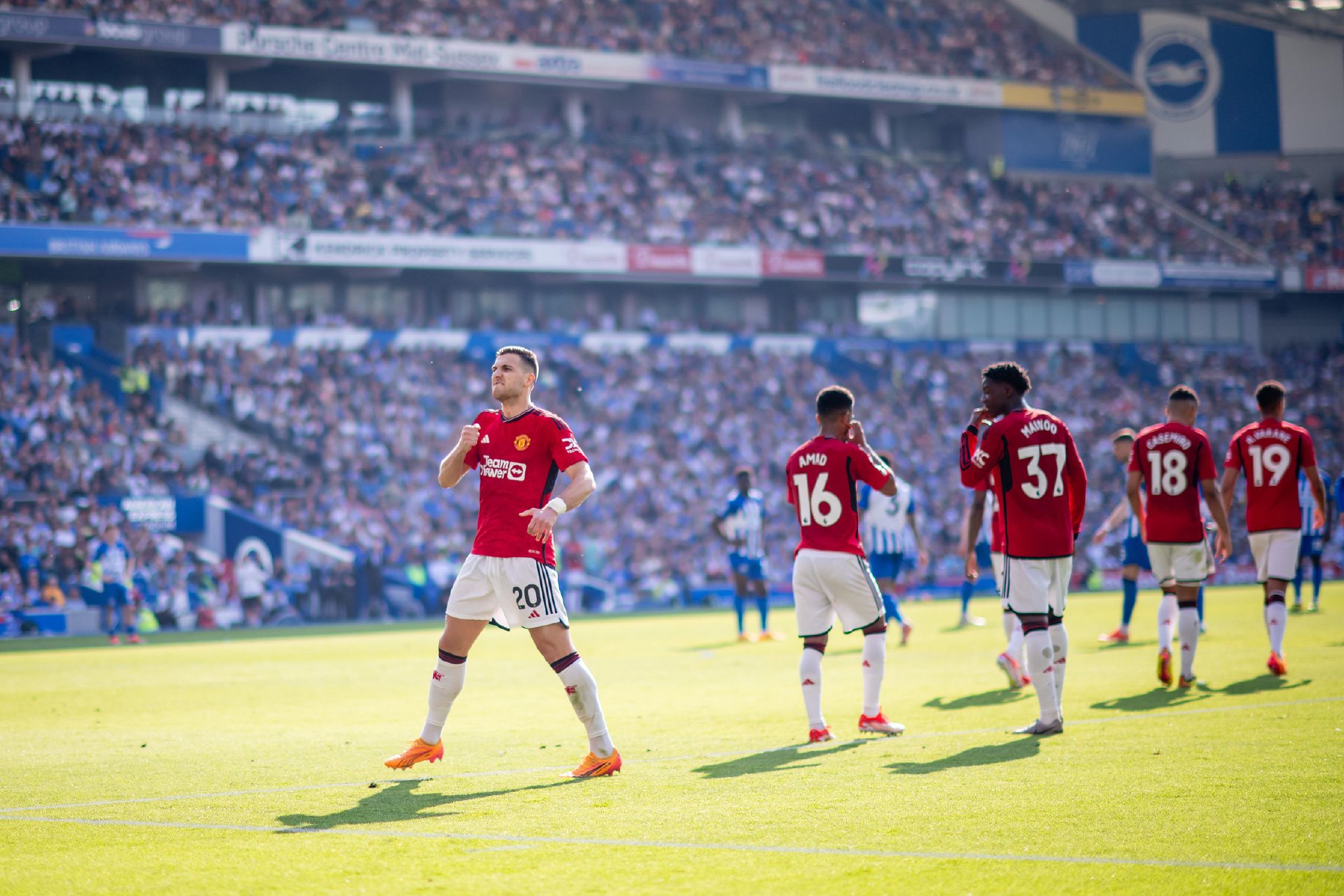 要组成部分 要组成部分