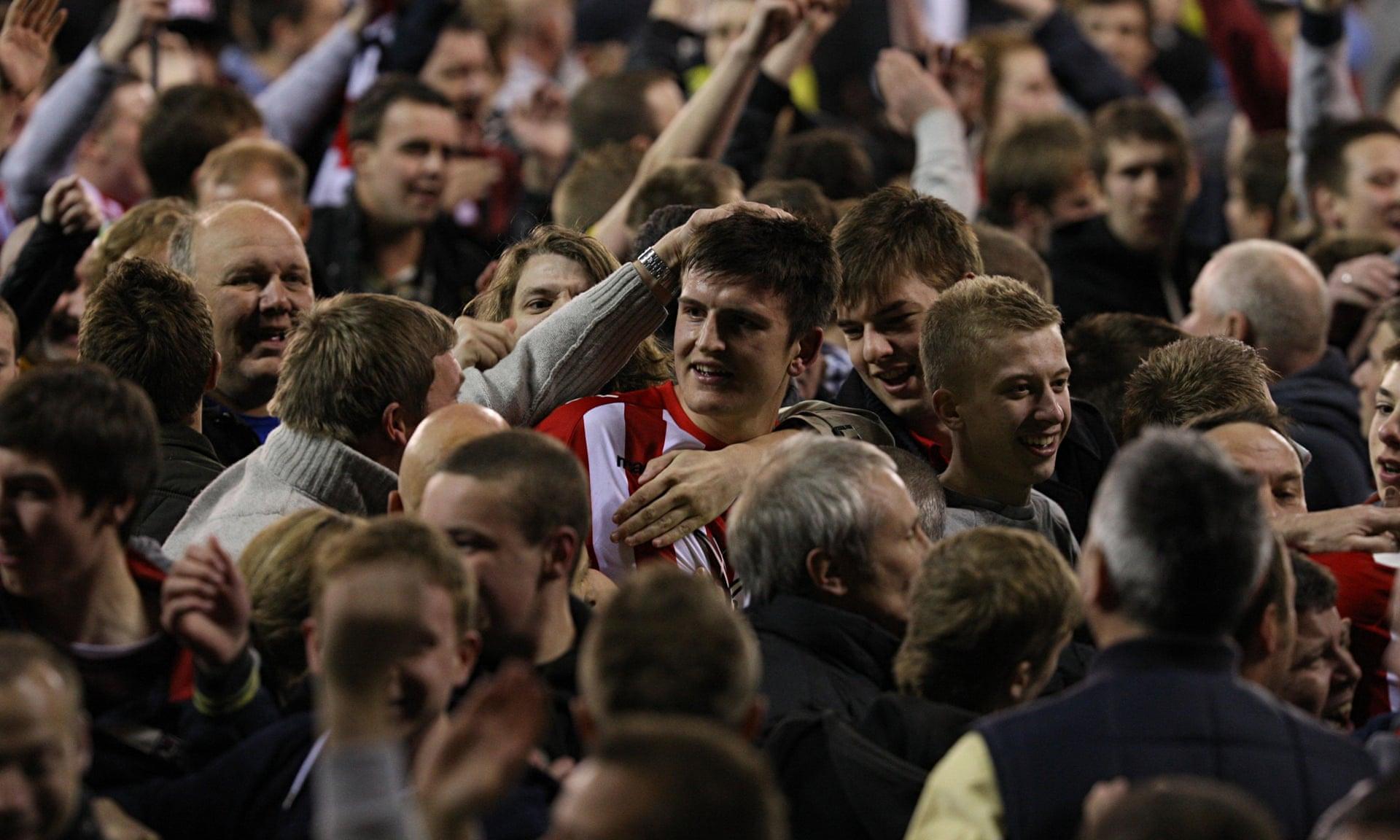 横溢的边锋 横溢的边锋