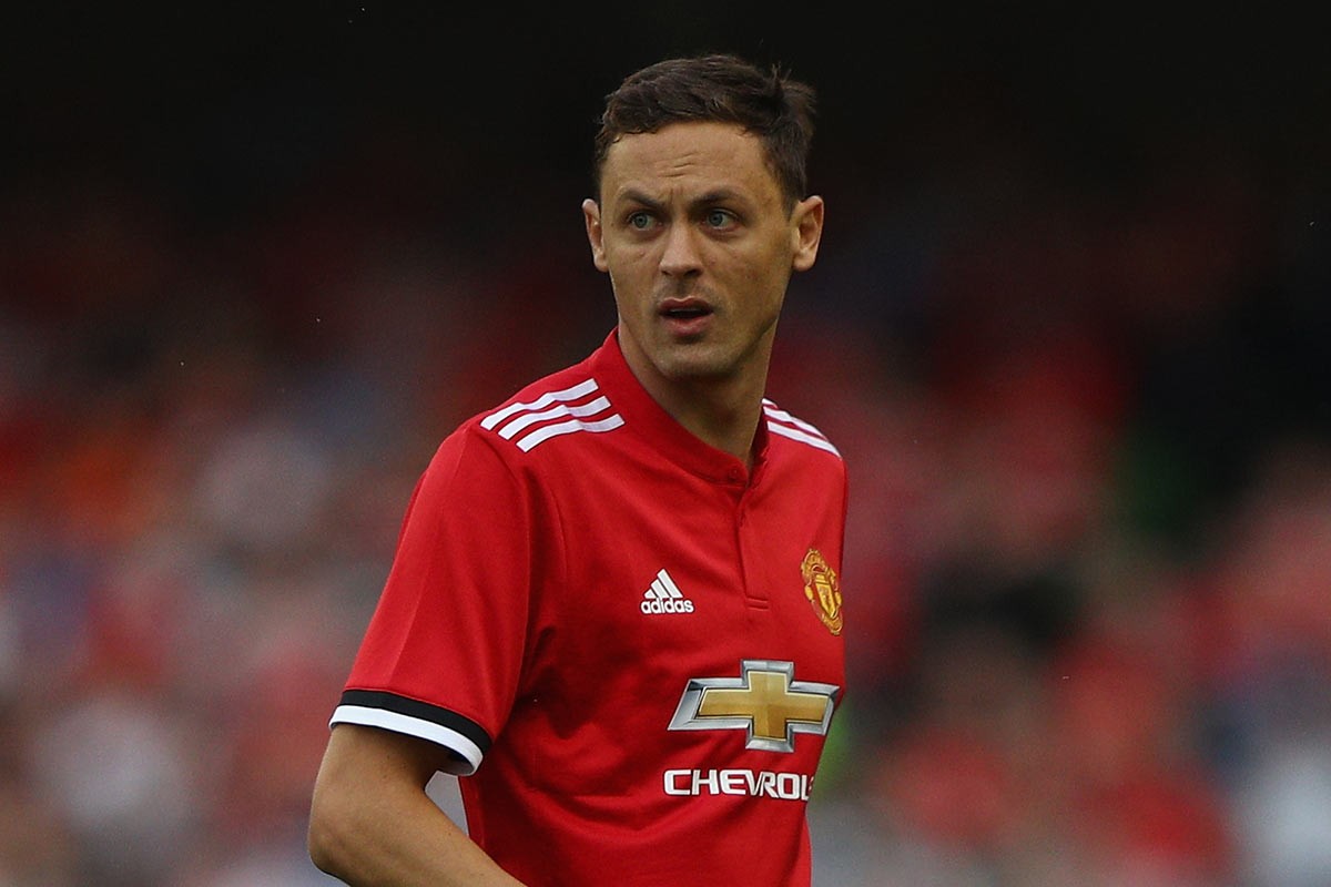 到巴萨重新 到巴萨重新