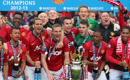 力和天赋的 力和天赋的