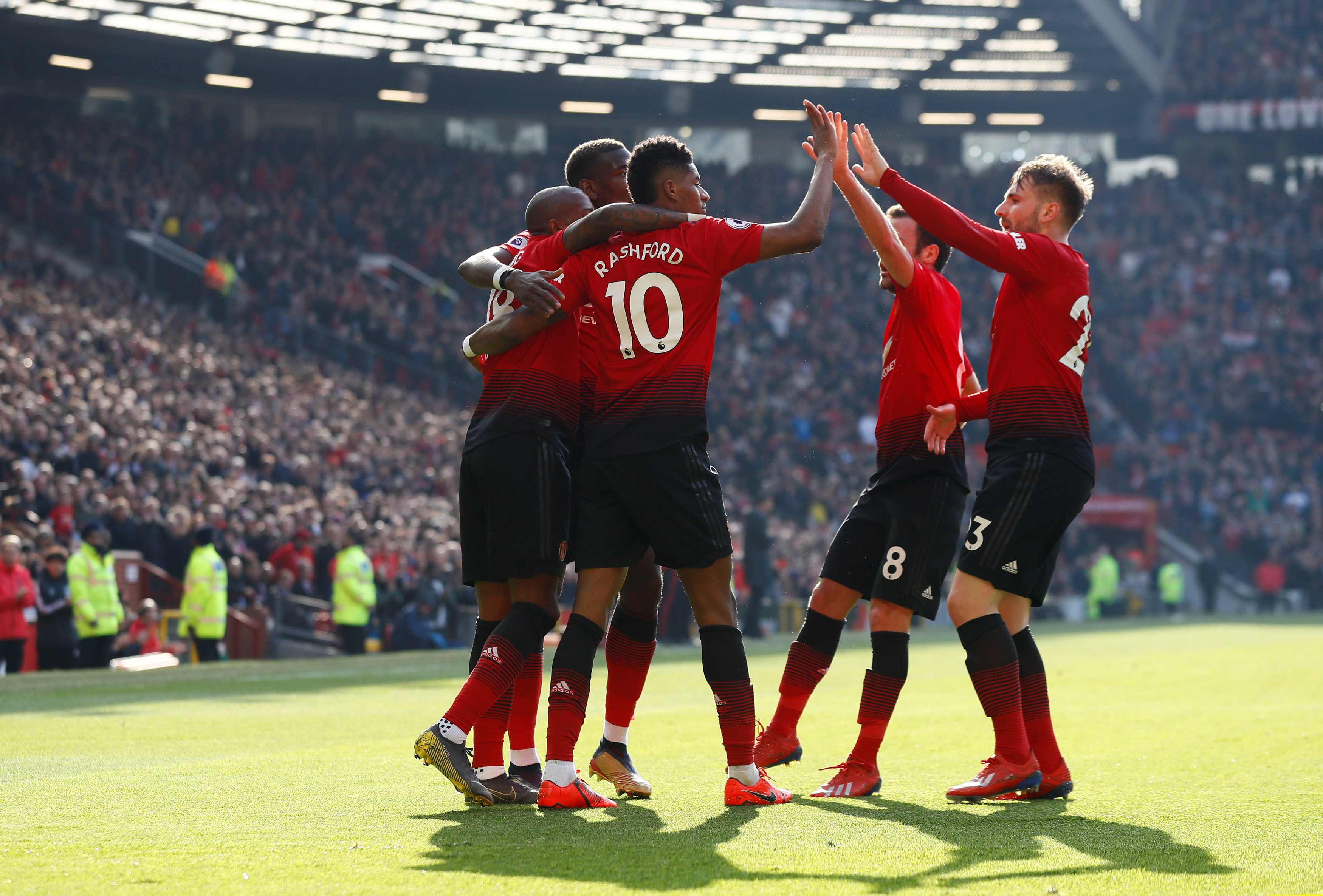 东队核心得 东队核心得