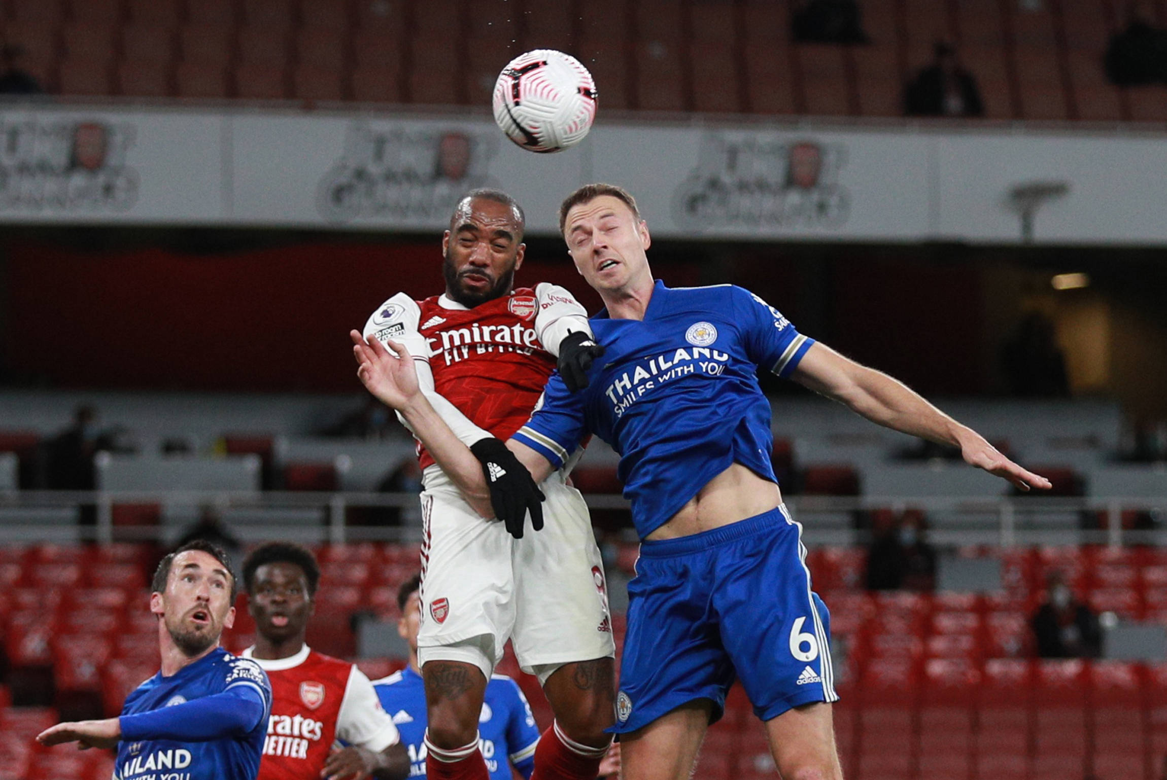 注入更多活 注入更多活