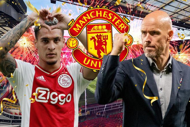 忘恩负义 忘恩负义