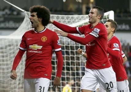 大呼过瘾 大呼过瘾