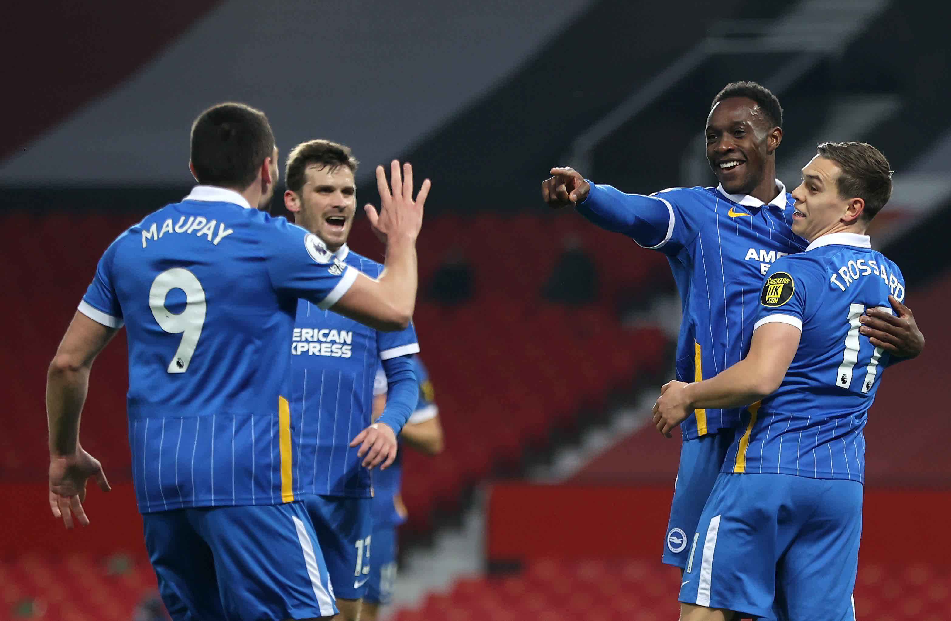 一路杀入决 一路杀入决