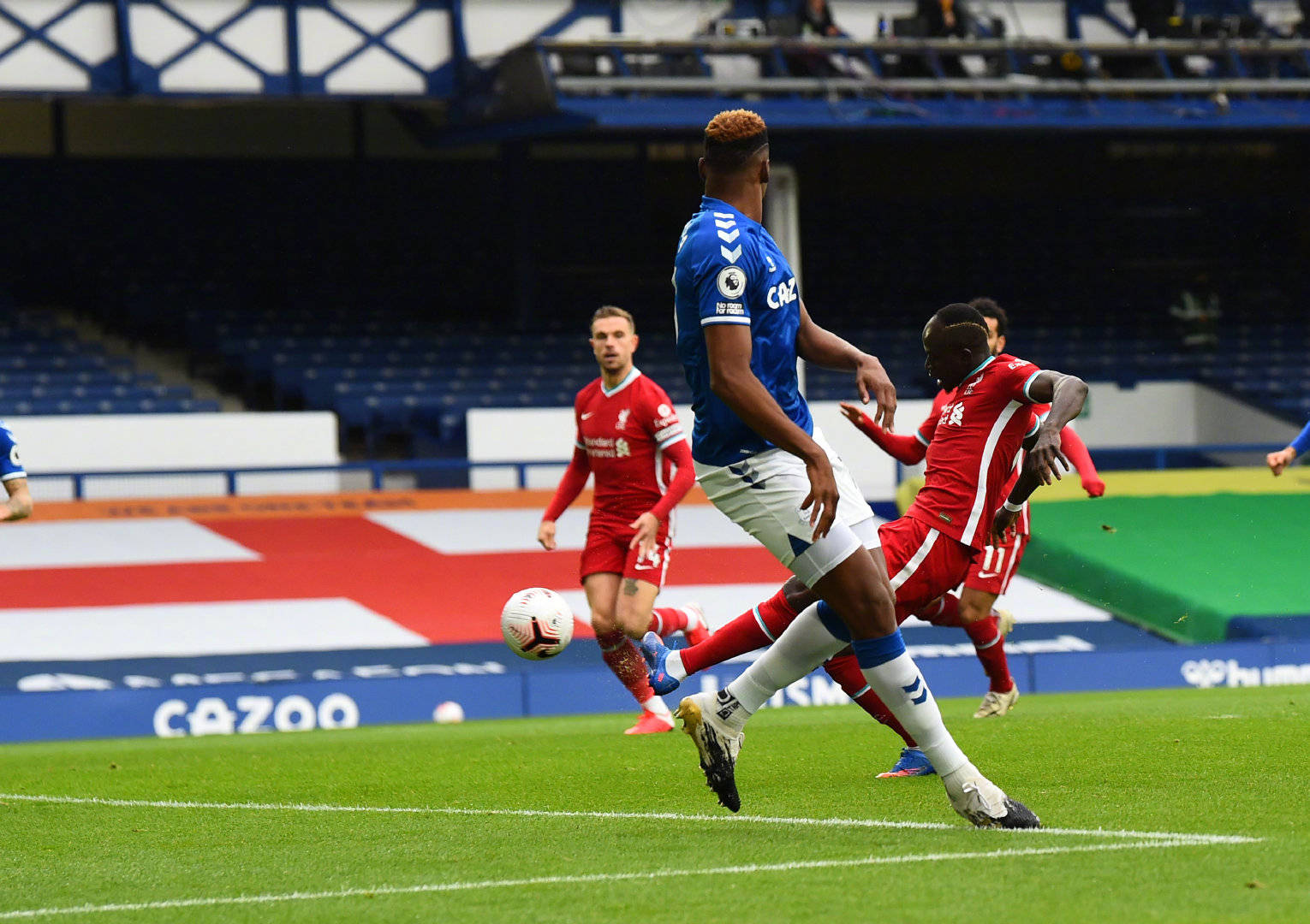 力与强悍的 力与强悍的