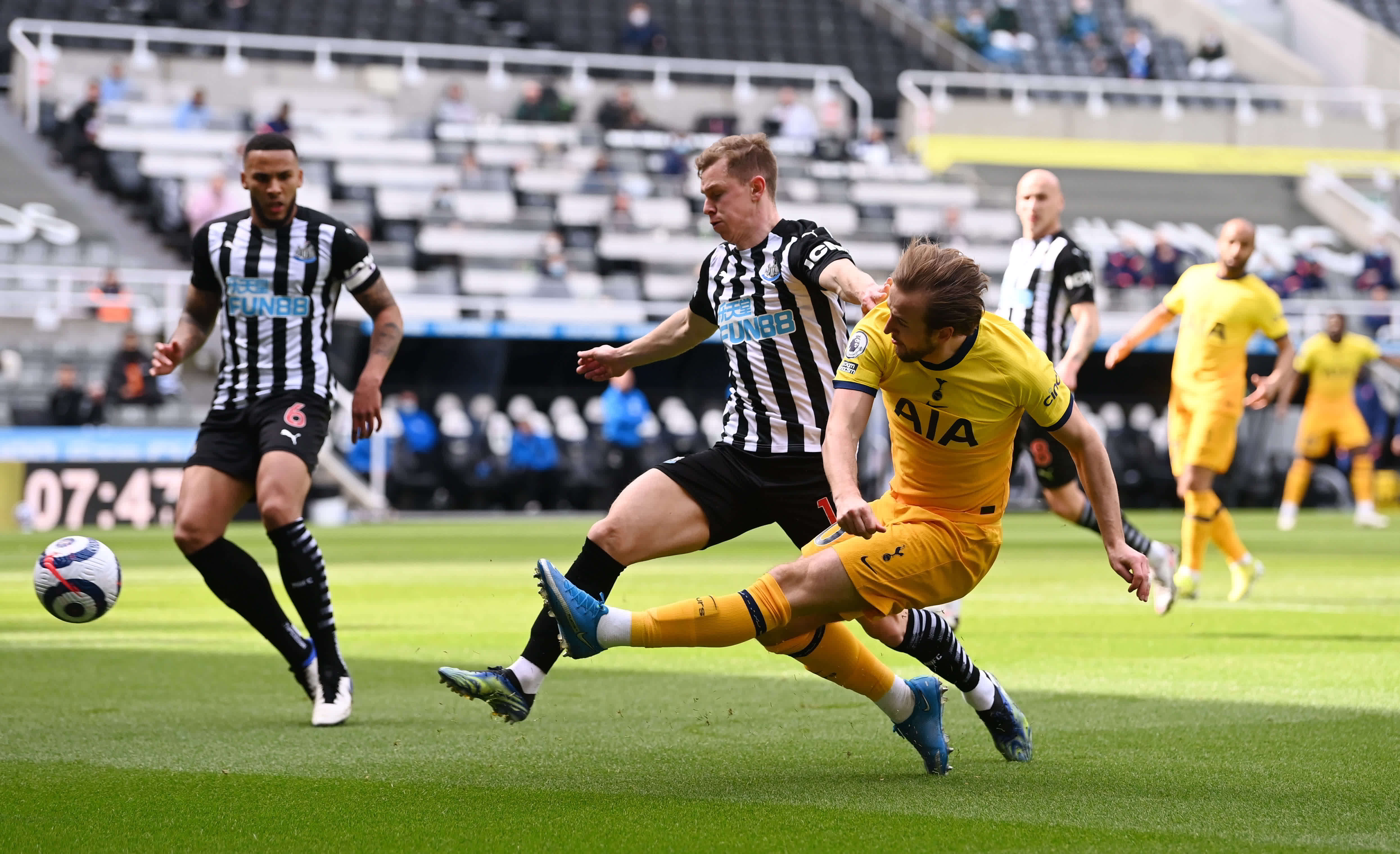 战术战和整 战术战和整