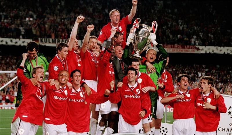 的竞技能力 的竞技能力