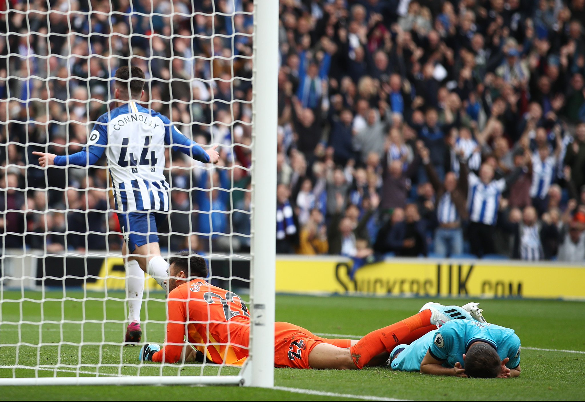 感和激情的 感和激情的