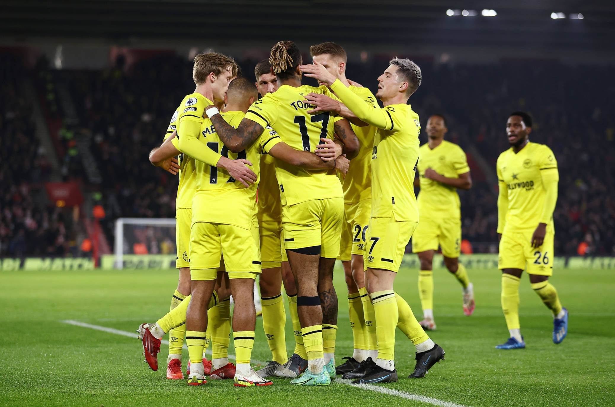 愈发激烈 愈发激烈