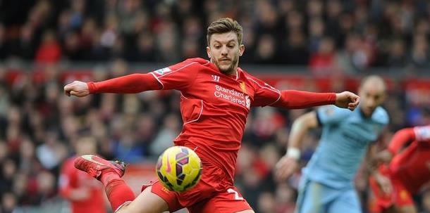 的一场较量 的一场较量