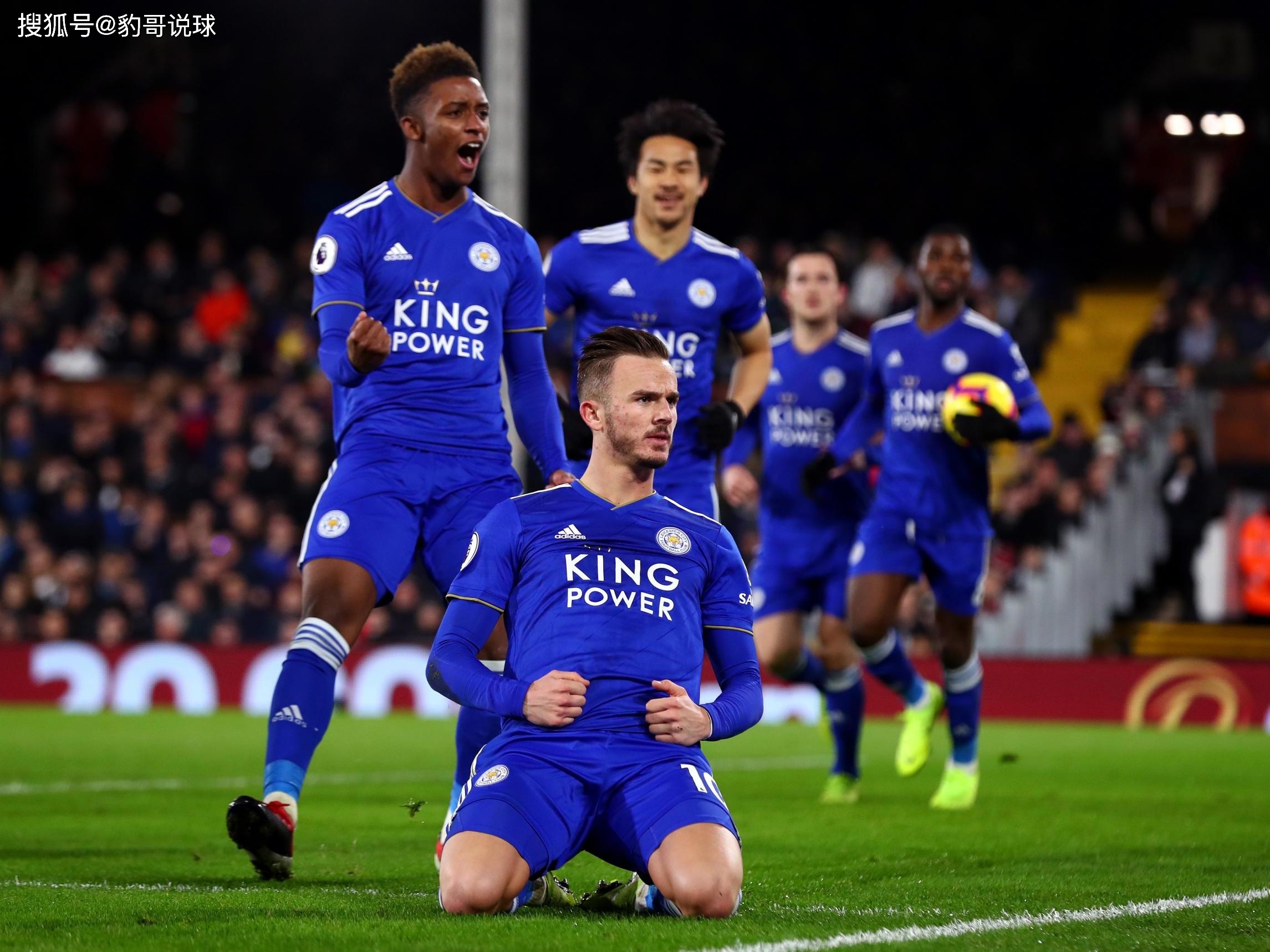 了一个重要 了一个重要