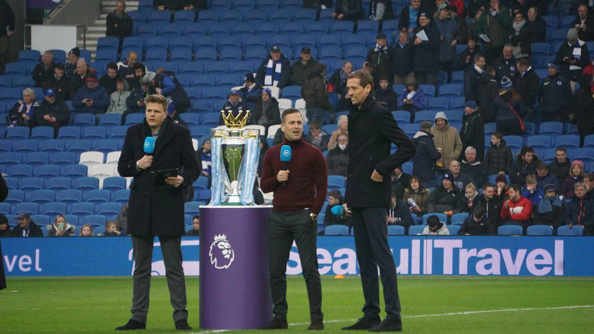 和无比的耐 和无比的耐