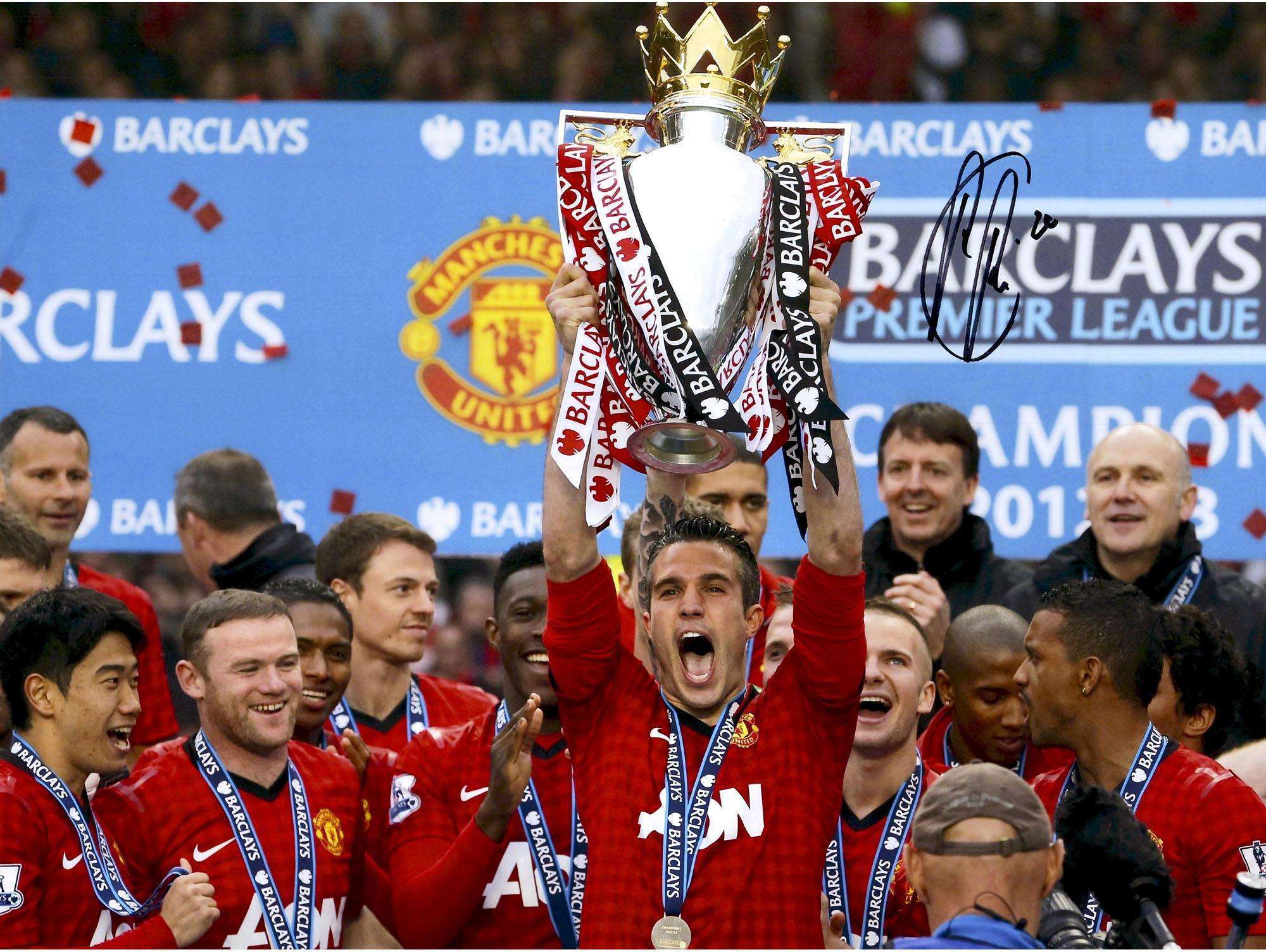 赛的节奏 赛的节奏