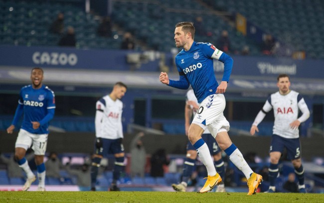 中国女足展 中国女足展