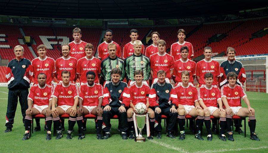 还需要高度 还需要高度