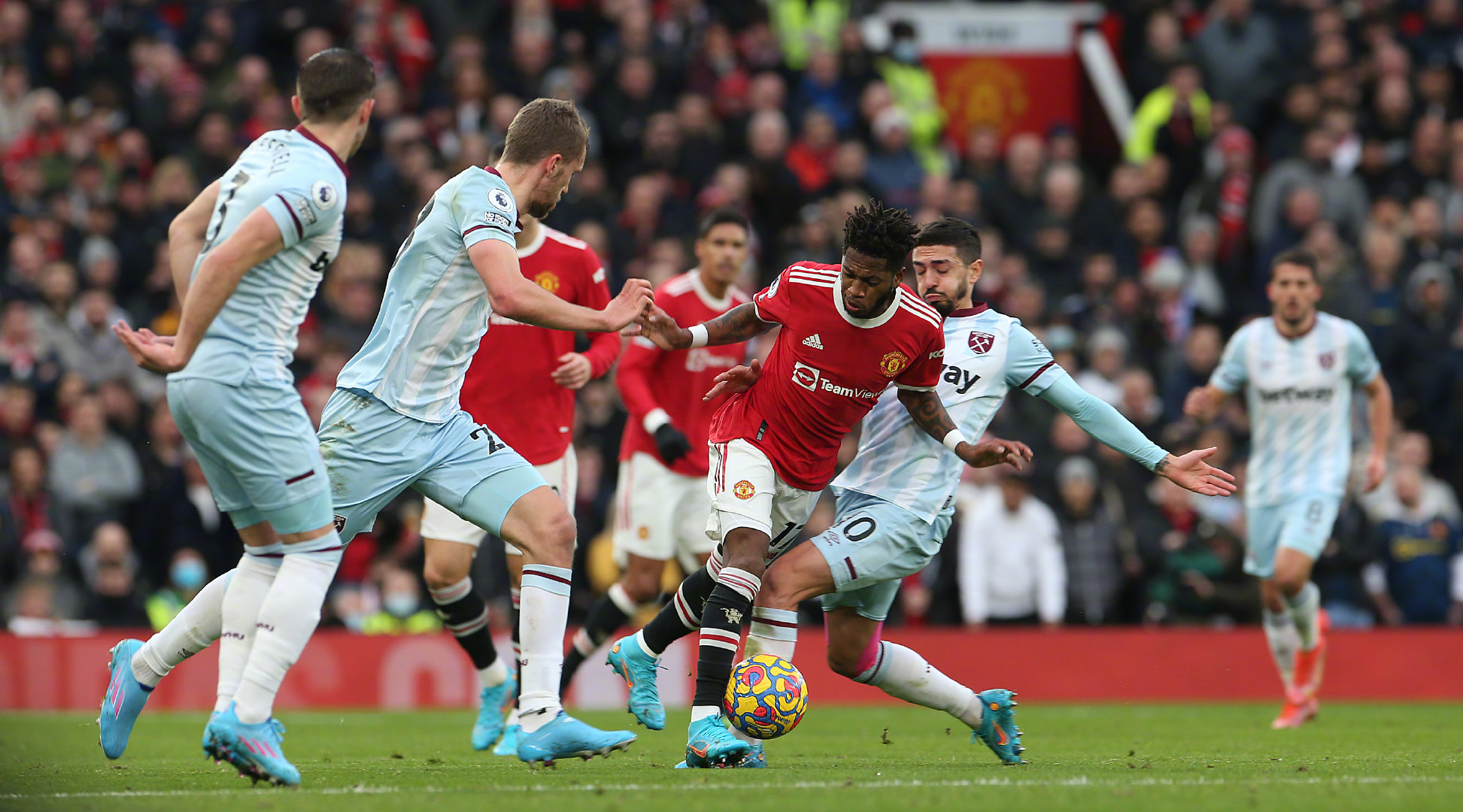 明了短道速 明了短道速